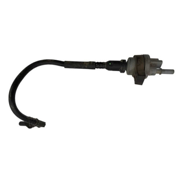 Valvula Canister Peugeot 208 2013/2020 48440