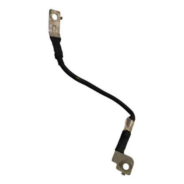 Chicote Cabo Aterramento Cambio Aut Kia Cerato 2.0 2019/2023