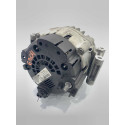 Alternador Audi A6 2.0 Tfsi 2014/2016