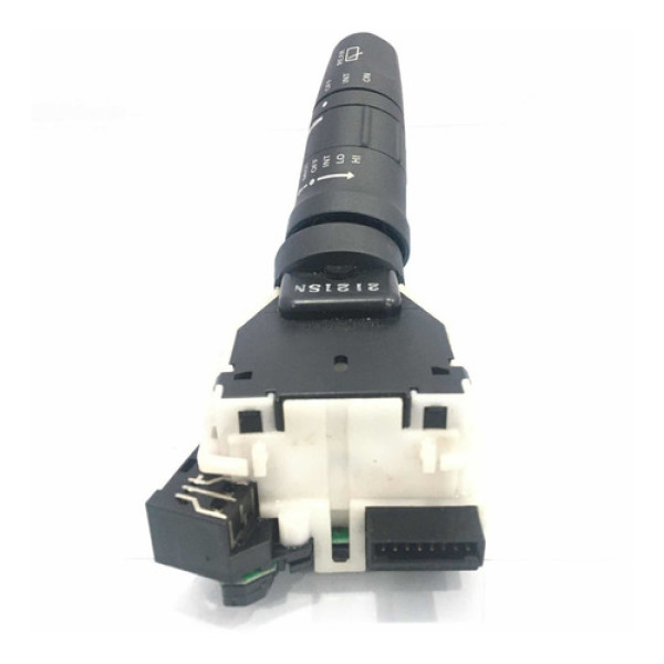 Chave Limpador Nissan Tiida 2013