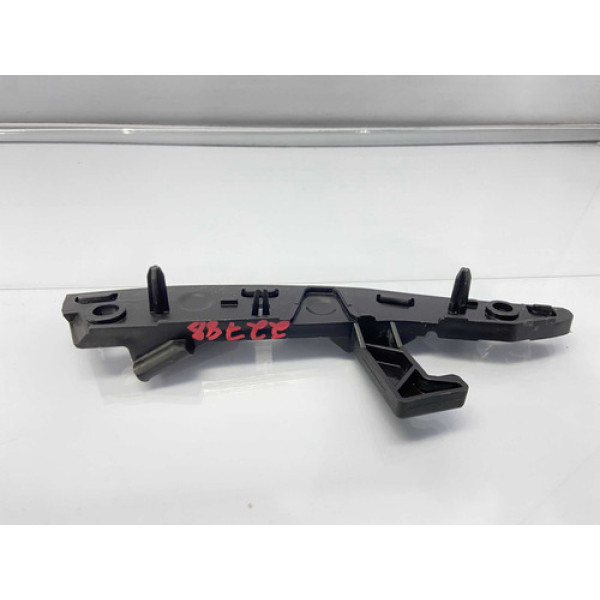 Guia Pára-choque/pára-lama Citroën C3 2013/2020