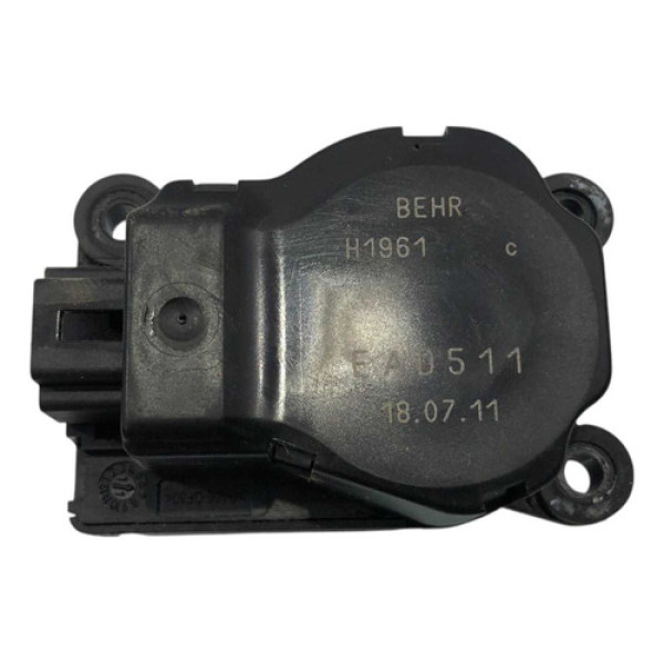 Motor Atuador Caixa Ventilação C3 Picasso 2010/2014 48236