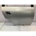 Porta Traseira Direita Corsa Hatch 2002