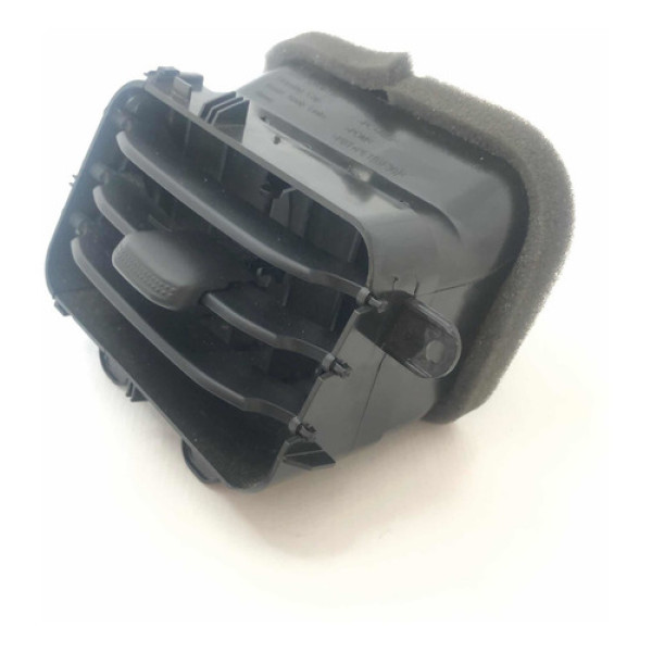 Difusor Ar Canto Esquerdo Chevrolet Onix 2012/2019