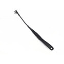 Braço Esquerdo Limpador De Parabrisa Chevrolet Vectra 06/12 - Esquerdo