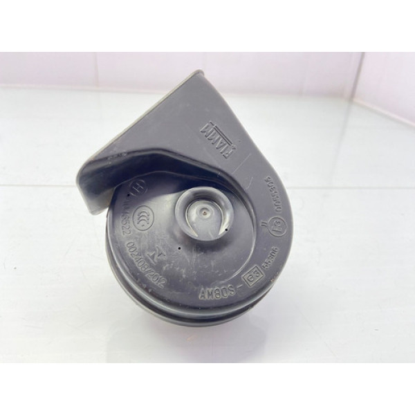 Buzina Volkswagen Polo 2003/2012