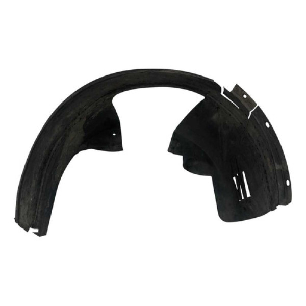 Parabarro Dianteiro Direito Ford Fiesta 2003/2009 53965