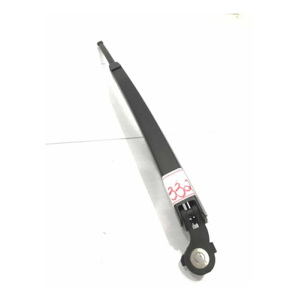 Braço Limpador Traseiro Volkswagen Tiguan 2016