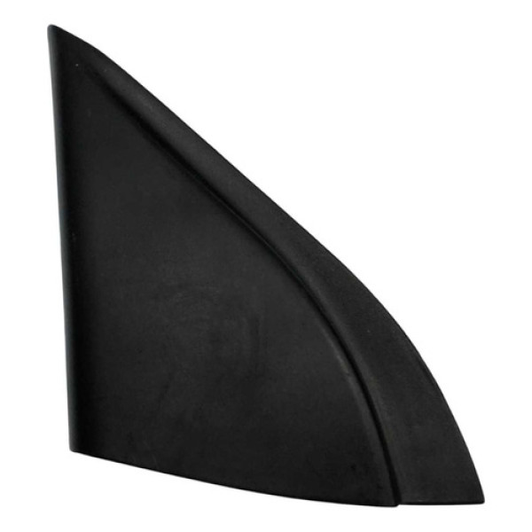 Acabamento Interno Retrovisor Esq Hyundai Creta 17/21 52656