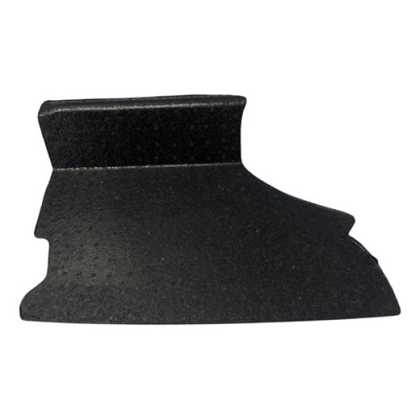 Suporte Isopor Estepe Peugeot 208 2013/2020 48792