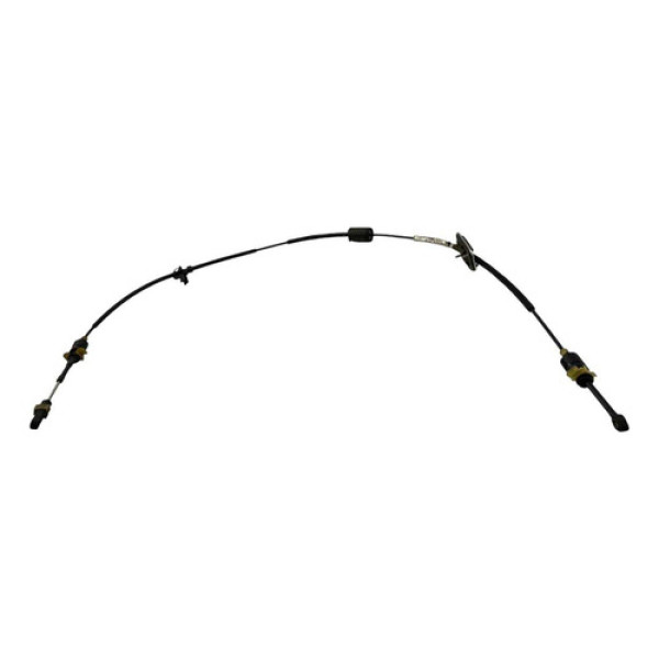 Cabo Da Seletora De Marcha Ford Fiesta 1.6 16v Aut 2013/2021