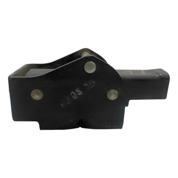 Trava Fechadura Inf Porta Lateral Esq Doblo Adv 11/17 50454