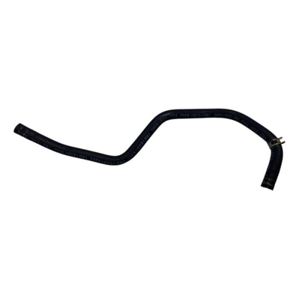 Mangueira Motor March Versa Kicks 1.6 2017/2021 46873