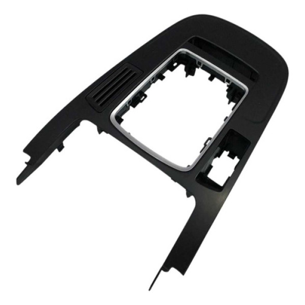 Acabamento Console Central Audi A4 2009/2012 9755