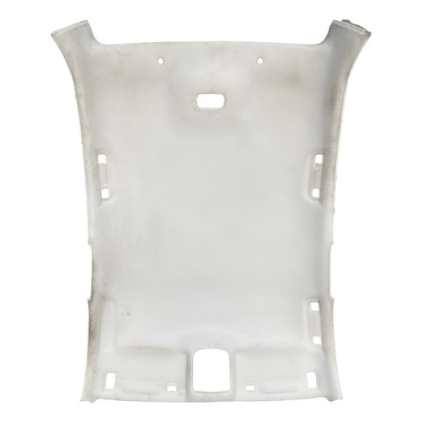 Forro Teto Citroën C4 Lounge 2014/2018 51722