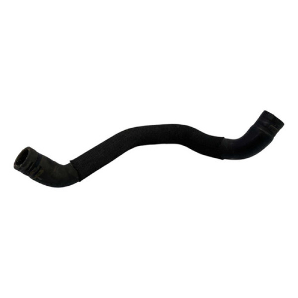 Mangueira Água Volkswagen Golf Gti 2.0 2014/2017