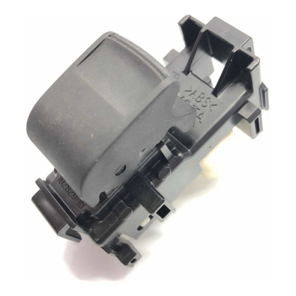 Botão Vidro Elétrico Toyota Etios 2013-2021