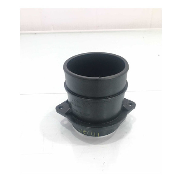 Entrada Tampa Caixa Filtro Ar Hyundai 130 2.0 2011