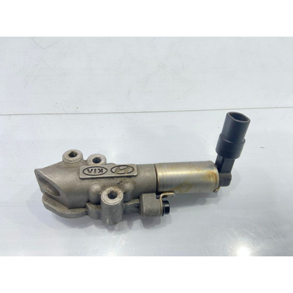 Valvula Solenoide Kia Sorento 3.5 V6 2010/2015