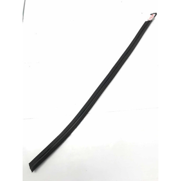 Pestana Interna Dianteira Esquerda Ford Fiesta 03/14