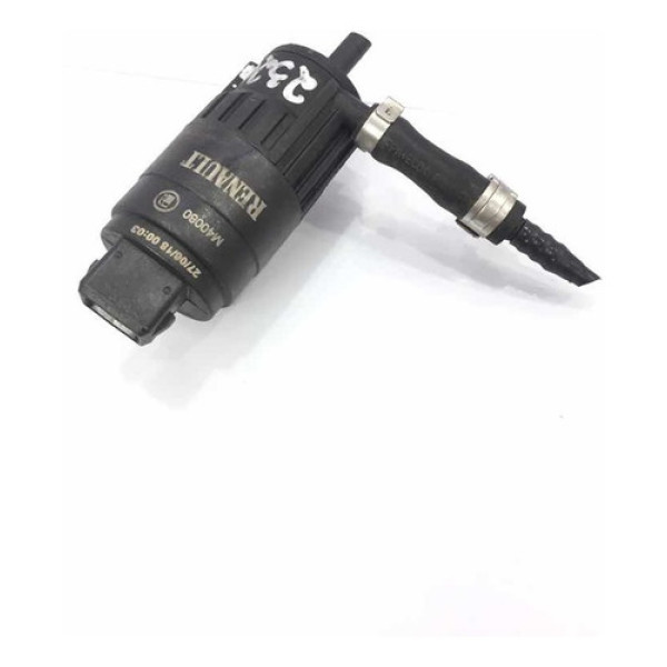 Bomba Reservatório Partida Renault Kwid 2018/2021