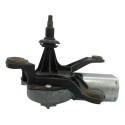Motor Limpador Traseiro Chevrolet Celta 2008/2015 54368