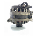 Alternador Fiat Palio, Bravo, Linea, Grand Siena 2012/2018