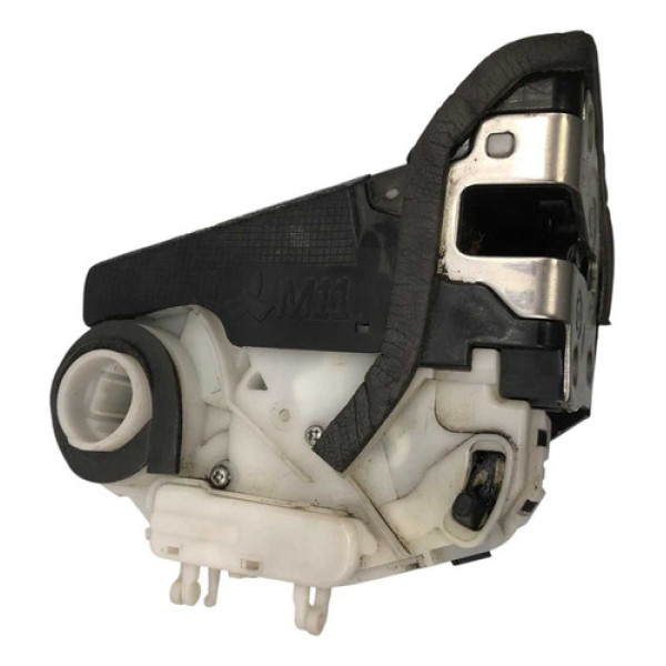 Fechadura Porta Traseira Direita Honda Fit 2015/2021 50058