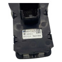 Botão Comando Farois Chevrolet Onix Prisma 2013/2019 46984