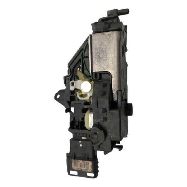 Fechadura Porta Traseira Esquerda Peugeot 308 2012/2018