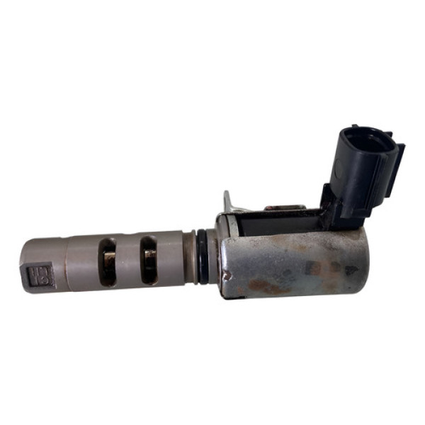Valvula Solenoide Fiat Freemont 2.4 2011/2016 51591