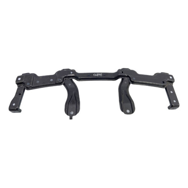 Travessa Inferior Honda City Sedan 2022/2023