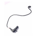 Sensor Rotação Chevrolet Celta 2010