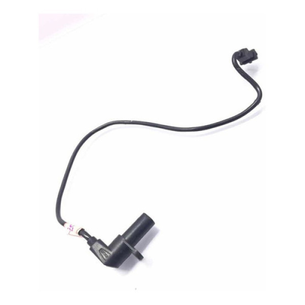 Sensor Rotação Chevrolet Celta 2010