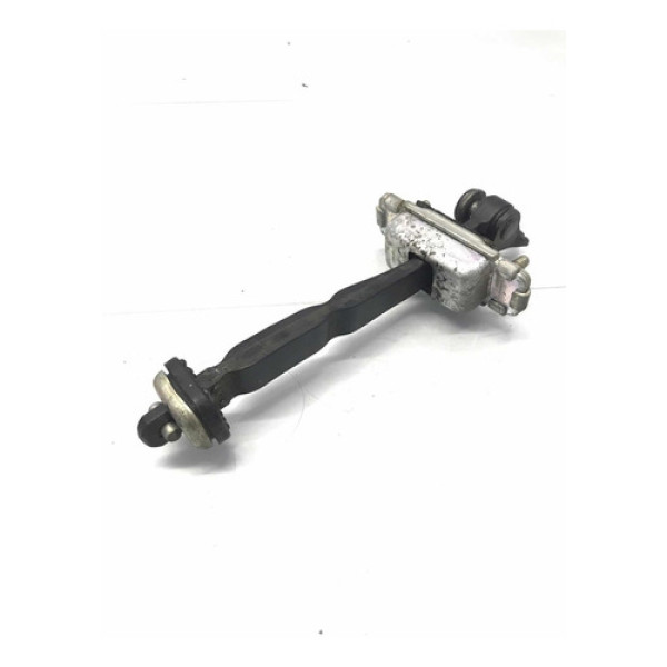 Limitador Dianteiro Direito Chevrolet Sonic 2012/2016