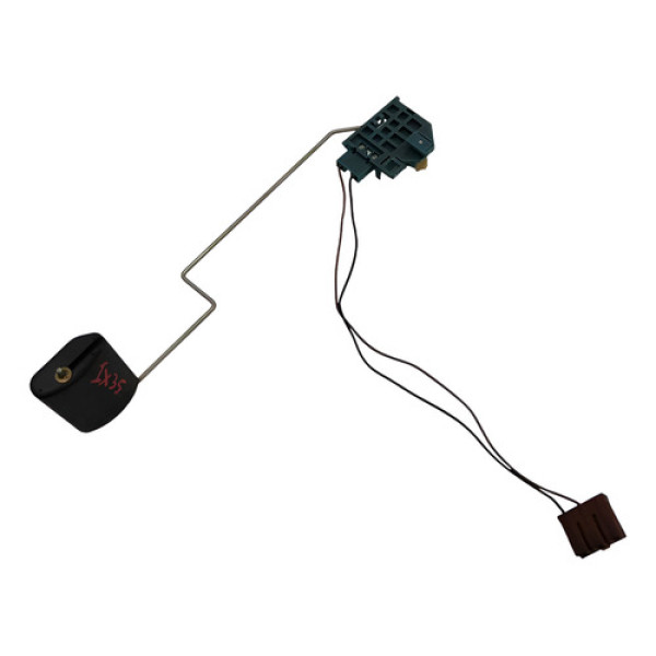 Boia Bomba Combustivel Hyundai Ix35 2.0 2012/2015 50707