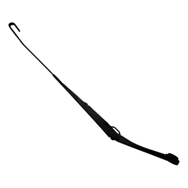 Braço Limpador Esquerdo Chevrolet Cobalt 2011/2019 45663 Esquerdo