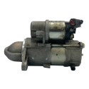 Motor De Arranque Chevrolet Cobalt/onix 1.0/1.4 2011/2020