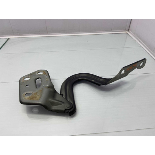 Dobradiça Capô Dianteiro Esquerdo Gm Montana 2011/2018