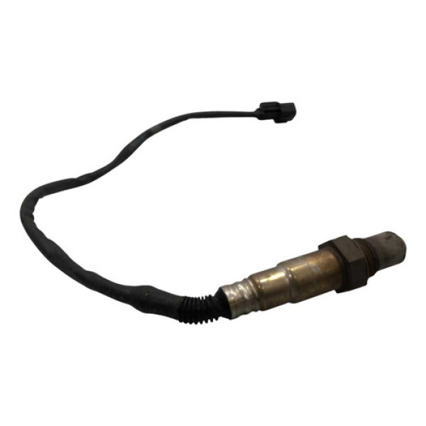 Sonda Lambda Pré Hyundai Creta 1.6 Auto 2017/2021 52645