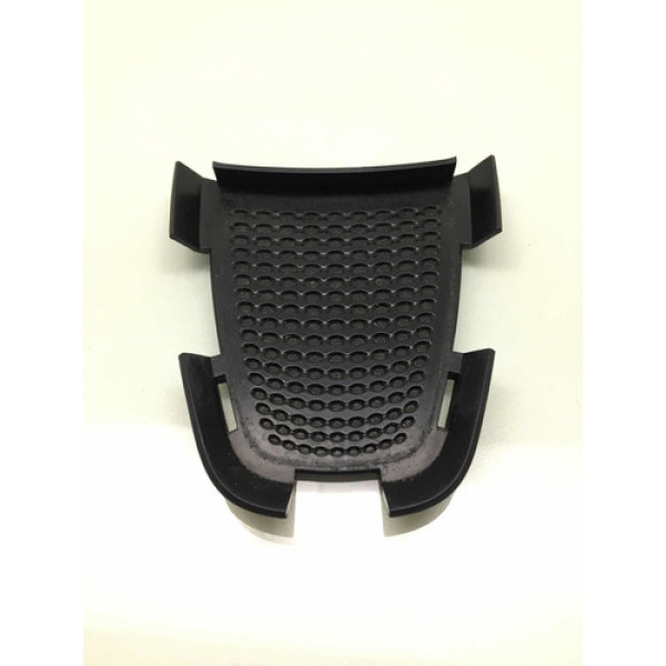 Acabamento Volante Fiat Idea Adventure 2011/2018