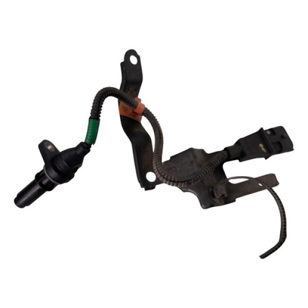 Sensor Rotação Hyundai Creta 1.6 Aut 2017/2021 51995