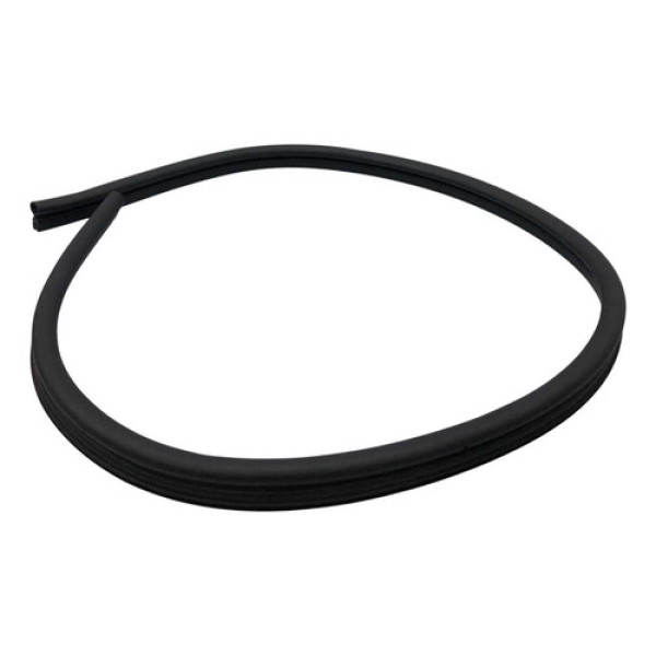 Borracha Vedação Churrasqueira Creta 2017/21 14173