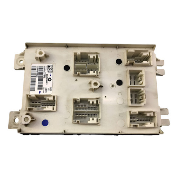 Modulo Bcm Fiat Freemont 2.4 2011/201650836
