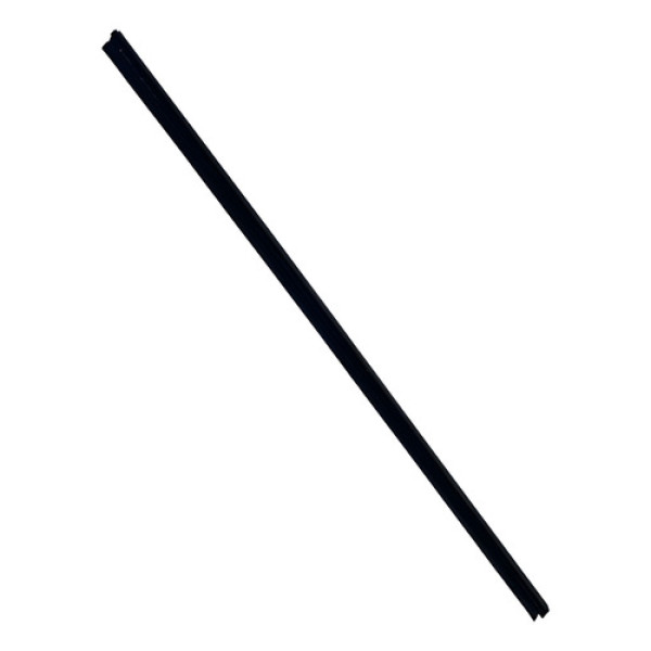 Pestana Externa Porta Dian Esq Gol Voyage G5/g8 09/20 49201