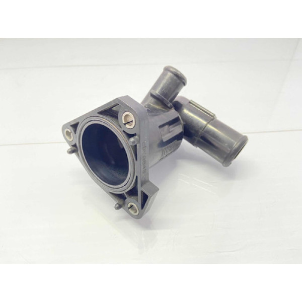 Válvula Termostatica  Toyota Etios 2013/2021