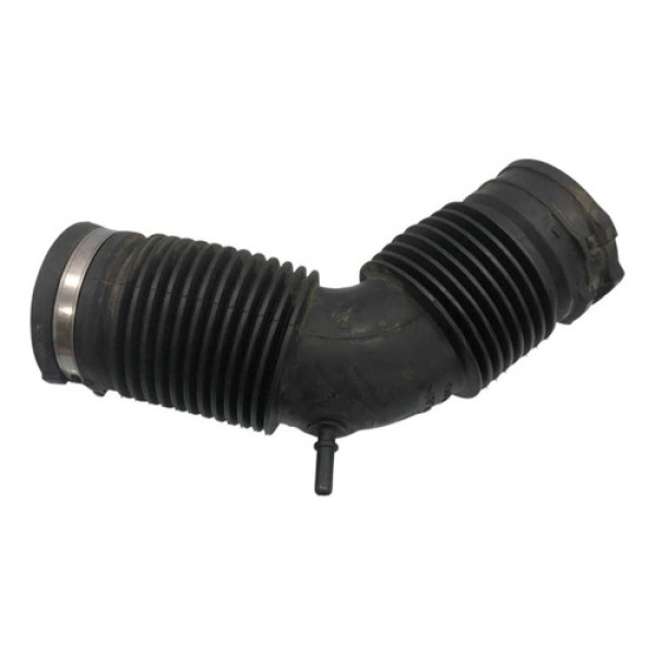 Mangueira Caixa Filtro Ar Peugeot 308 1.6 2012/2018