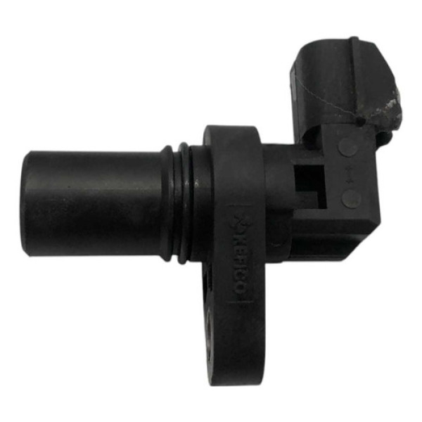 Sensor Rotação Cambio Hyundai Hb20 1.6 Manual 2013/2018