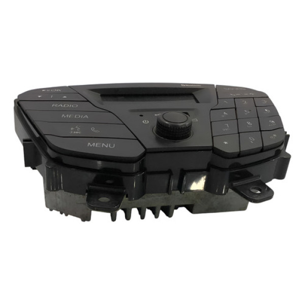 Radio Original Ford Ka 2015/2018 16463