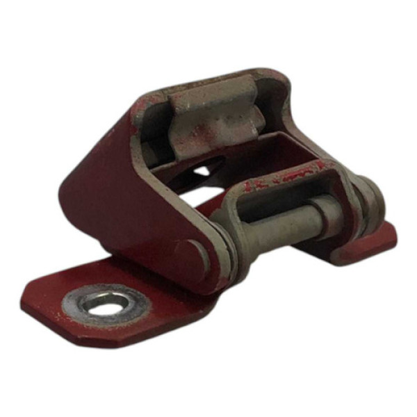 Dobradiça Tampa Traseira Fiat Palio Econ 2008/2012 11931